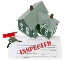house_inspected