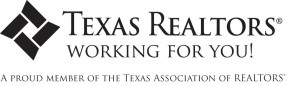 Texas Association of REALTORS